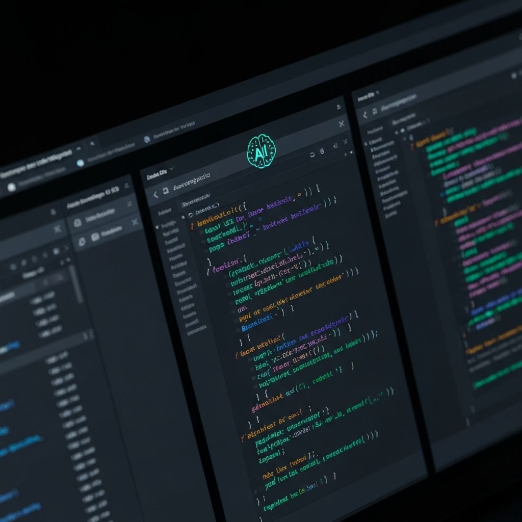 AI Coding Assistants Compared: Finding the Right Fit in 2026