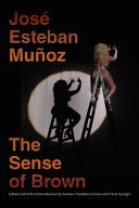 The Nutmeg’s Curse: Parables for a Planet in Crisis
